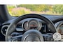 MINI John Cooper Works Cabrio 1.5 JCW cabrio*carplay-stoelvw.*etc etc