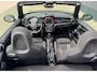 MINI John Cooper Works Cabrio 1.5 JCW cabrio*carplay-stoelvw.*etc etc