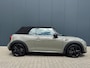 MINI John Cooper Works Cabrio 1.5 JCW cabrio*carplay-stoelvw.*etc etc