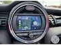 MINI John Cooper Works Cabrio 1.5 JCW cabrio*carplay-stoelvw.*etc etc