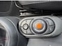 MINI John Cooper Works Cabrio 1.5 JCW cabrio*carplay-stoelvw.*etc etc