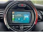 MINI John Cooper Works Cabrio 1.5 JCW cabrio*carplay-stoelvw.*etc etc