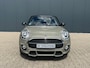 MINI John Cooper Works Cabrio 1.5 JCW cabrio*carplay-stoelvw.*etc etc
