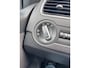 Volkswagen Polo 1.2 TSI R-Line Clima Elek Pakket Xenon/Led
