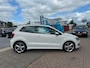 Volkswagen Polo 1.2 TSI R-Line Clima Elek Pakket Xenon/Led