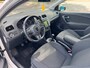 Volkswagen Polo 1.2 TSI R-Line Clima Elek Pakket Xenon/Led