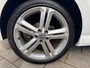 Volkswagen Polo 1.2 TSI R-Line Clima Elek Pakket Xenon/Led
