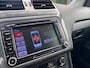 Volkswagen Polo 1.2 TSI R-Line Clima Elek Pakket Xenon/Led