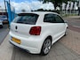 Volkswagen Polo 1.2 TSI R-Line Clima Elek Pakket Xenon/Led