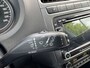 Volkswagen Polo 1.2 TSI R-Line Clima Elek Pakket Xenon/Led