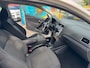 Volkswagen Polo 1.2 TSI R-Line Clima Elek Pakket Xenon/Led
