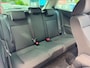 Volkswagen Polo 1.2 TSI R-Line Clima Elek Pakket Xenon/Led