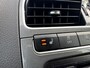 Volkswagen Polo 1.2 TSI R-Line Clima Elek Pakket Xenon/Led