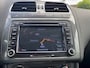 Volkswagen Polo 1.2 TSI R-Line Clima Elek Pakket Xenon/Led