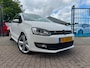 Volkswagen Polo 1.2 TSI R-Line Clima Elek Pakket Xenon/Led