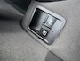 Volkswagen Polo 1.2 TSI R-Line Clima Elek Pakket Xenon/Led