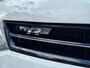Volkswagen Polo 1.2 TSI R-Line Clima Elek Pakket Xenon/Led