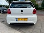 Volkswagen Polo 1.2 TSI R-Line Clima Elek Pakket Xenon/Led