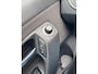 Volkswagen Polo 1.2 TSI R-Line Clima Elek Pakket Xenon/Led