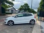 Volkswagen Polo 1.2 TSI R-Line Clima Elek Pakket Xenon/Led