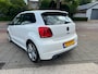 Volkswagen Polo 1.2 TSI R-Line Clima Elek Pakket Xenon/Led