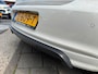Volkswagen Polo 1.2 TSI R-Line Clima Elek Pakket Xenon/Led