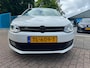 Volkswagen Polo 1.2 TSI R-Line Clima Elek Pakket Xenon/Led