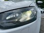 Volkswagen Polo 1.2 TSI R-Line Clima Elek Pakket Xenon/Led