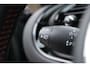 MINI Clubman 2.0 John Cooper Works ALL4 Chili | Full options | H/K | HUD | ACC | PANO