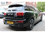 MINI Clubman 2.0 John Cooper Works ALL4 Chili | Full options | H/K | HUD | ACC | PANO