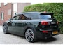 MINI Clubman 2.0 John Cooper Works ALL4 Chili | Full options | H/K | HUD | ACC | PANO