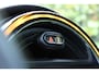 MINI Clubman 2.0 John Cooper Works ALL4 Chili | Full options | H/K | HUD | ACC | PANO