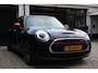 MINI Clubman 2.0 John Cooper Works ALL4 Chili | Full options | H/K | HUD | ACC | PANO