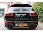 MINI Clubman 2.0 John Cooper Works ALL4 Chili | Full options | H/K | HUD | ACC | PANO