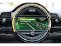 MINI Clubman 2.0 John Cooper Works ALL4 Chili | Full options | H/K | HUD | ACC | PANO