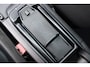 MINI Clubman 2.0 John Cooper Works ALL4 Chili | Full options | H/K | HUD | ACC | PANO