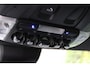 MINI Clubman 2.0 John Cooper Works ALL4 Chili | Full options | H/K | HUD | ACC | PANO
