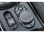 MINI Clubman 2.0 John Cooper Works ALL4 Chili | Full options | H/K | HUD | ACC | PANO