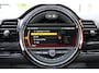 MINI Clubman 2.0 John Cooper Works ALL4 Chili | Full options | H/K | HUD | ACC | PANO