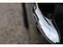 MINI Clubman 2.0 John Cooper Works ALL4 Chili | Full options | H/K | HUD | ACC | PANO