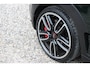 MINI Clubman 2.0 John Cooper Works ALL4 Chili | Full options | H/K | HUD | ACC | PANO