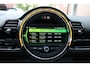 MINI Clubman 2.0 John Cooper Works ALL4 Chili | Full options | H/K | HUD | ACC | PANO