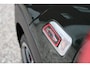MINI Clubman 2.0 John Cooper Works ALL4 Chili | Full options | H/K | HUD | ACC | PANO