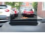 MINI Clubman 2.0 John Cooper Works ALL4 Chili | Full options | H/K | HUD | ACC | PANO