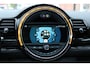 MINI Clubman 2.0 John Cooper Works ALL4 Chili | Full options | H/K | HUD | ACC | PANO