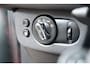 MINI Clubman 2.0 John Cooper Works ALL4 Chili | Full options | H/K | HUD | ACC | PANO
