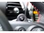 MINI Clubman 2.0 John Cooper Works ALL4 Chili | Full options | H/K | HUD | ACC | PANO