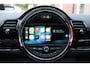 MINI Clubman 2.0 John Cooper Works ALL4 Chili | Full options | H/K | HUD | ACC | PANO