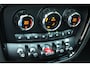 MINI Clubman 2.0 John Cooper Works ALL4 Chili | Full options | H/K | HUD | ACC | PANO