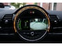 MINI Clubman 2.0 John Cooper Works ALL4 Chili | Full options | H/K | HUD | ACC | PANO